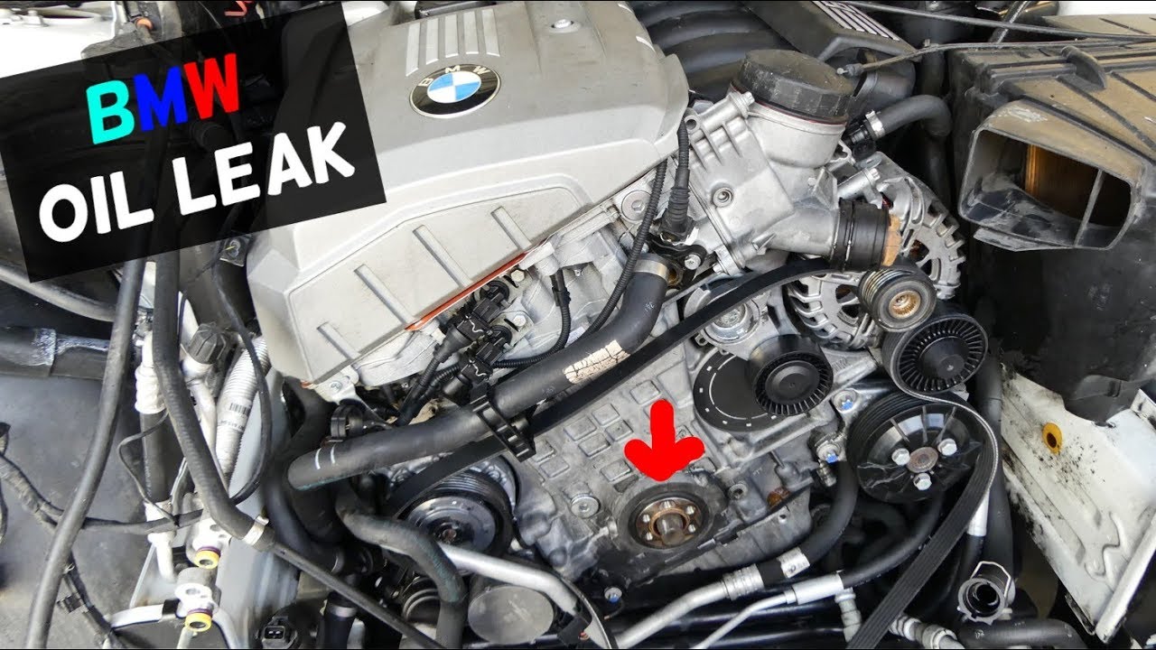See P2041 in engine