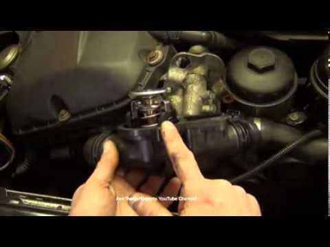 See P2041 in engine